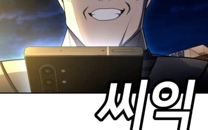 Món Đồ Chơi Chapter 60 - 67