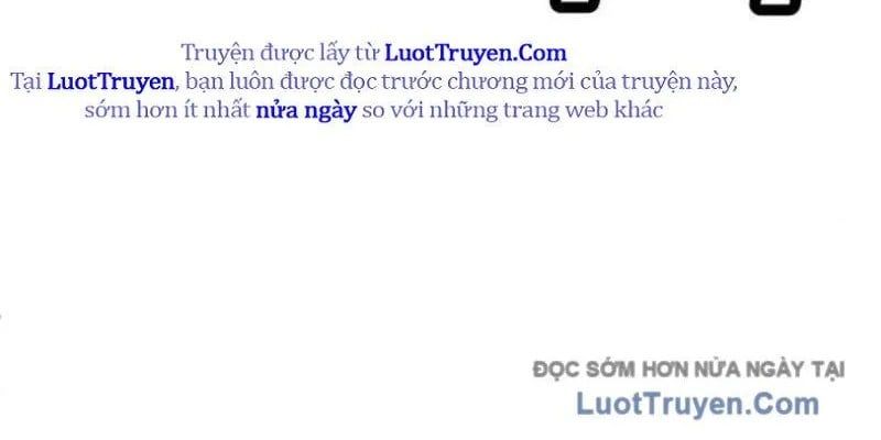 Món Đồ Chơi Chapter 60 - 68