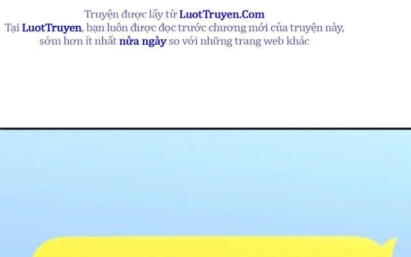 Món Đồ Chơi Chapter 60 - 69