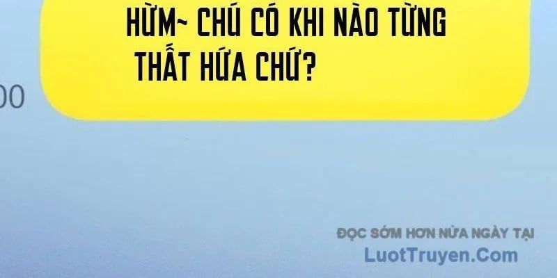 Món Đồ Chơi Chapter 60 - 70