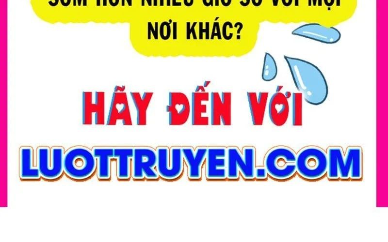 Món Đồ Chơi Chapter 60 - 8