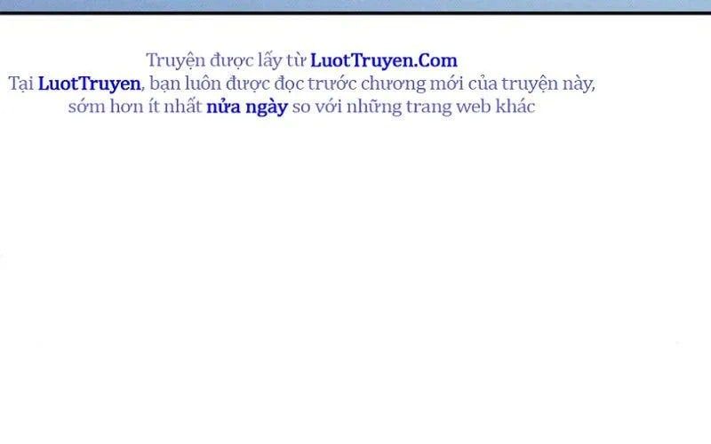 Món Đồ Chơi Chapter 60 - 71