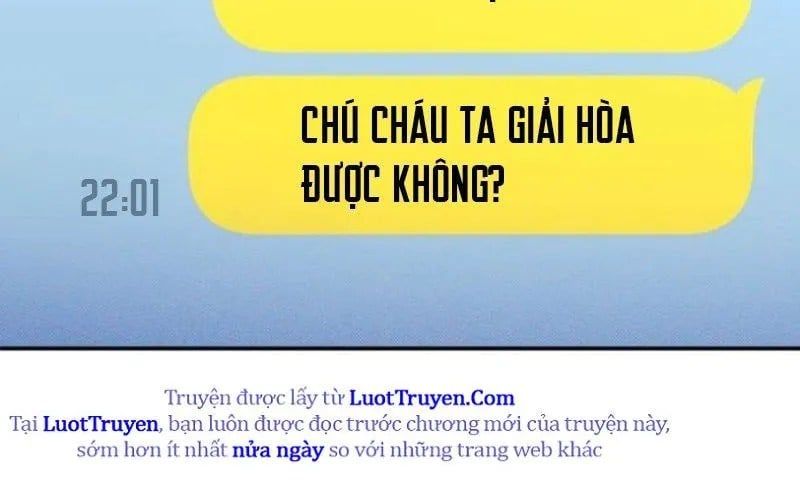 Món Đồ Chơi Chapter 60 - 73