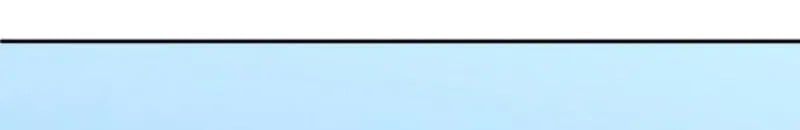 Món Đồ Chơi Chapter 60 - 75