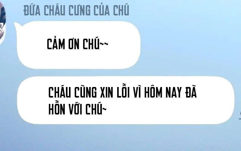 Món Đồ Chơi Chapter 60 - 76