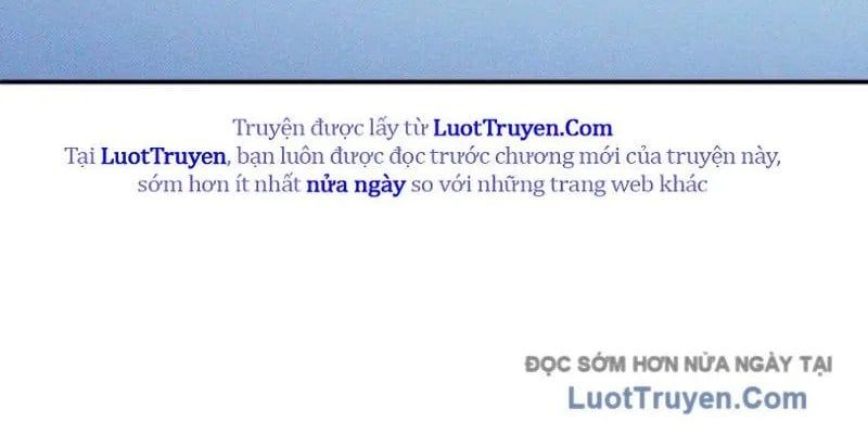 Món Đồ Chơi Chapter 60 - 77