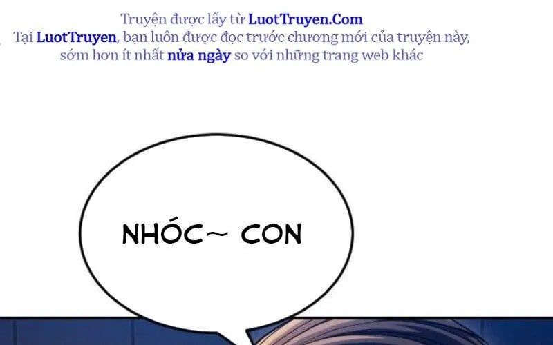 Món Đồ Chơi Chapter 60 - 78