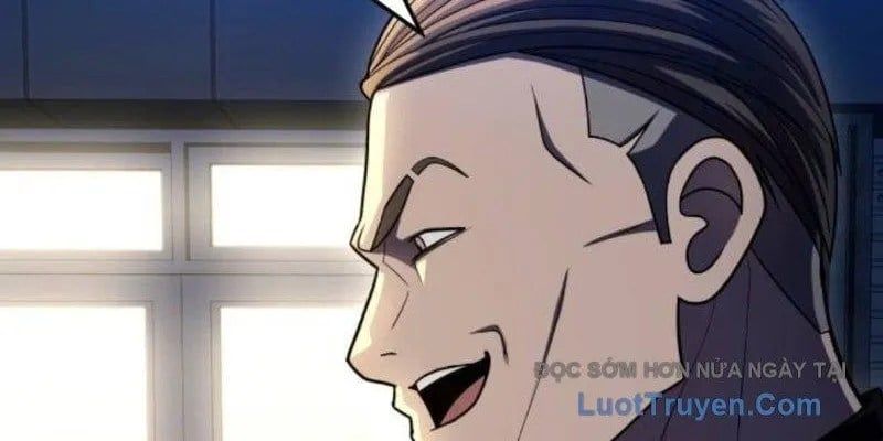 Món Đồ Chơi Chapter 60 - 79