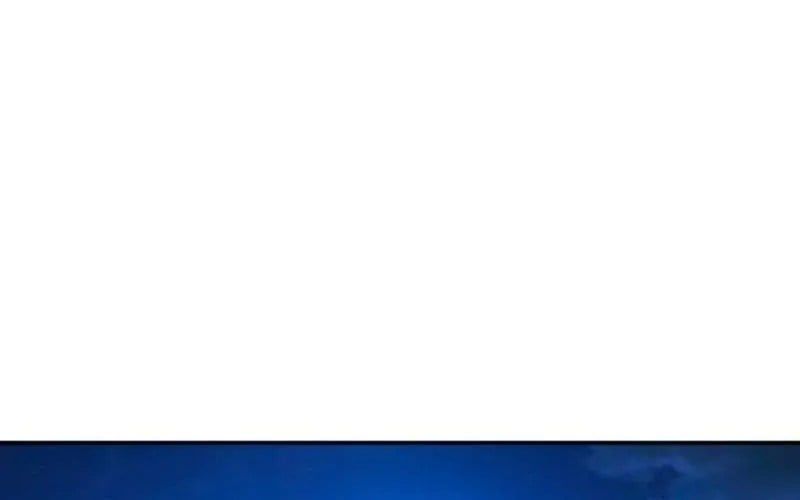 Món Đồ Chơi Chapter 60 - 9