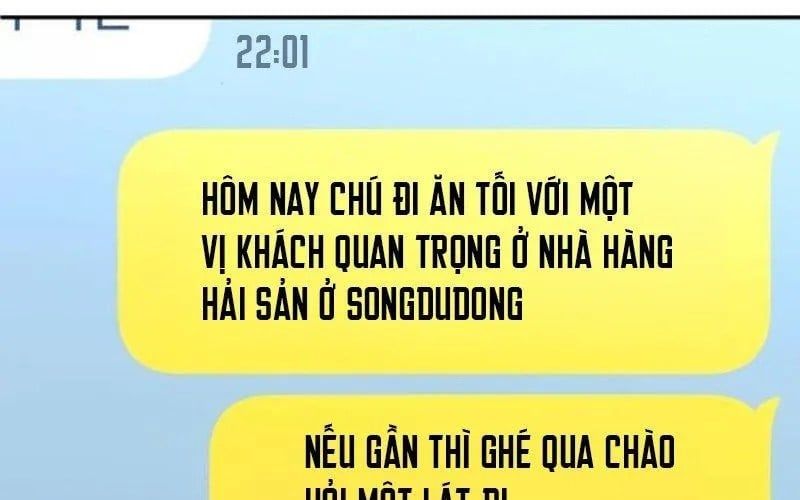 Món Đồ Chơi Chapter 60 - 82