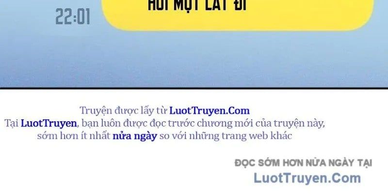 Món Đồ Chơi Chapter 60 - 83