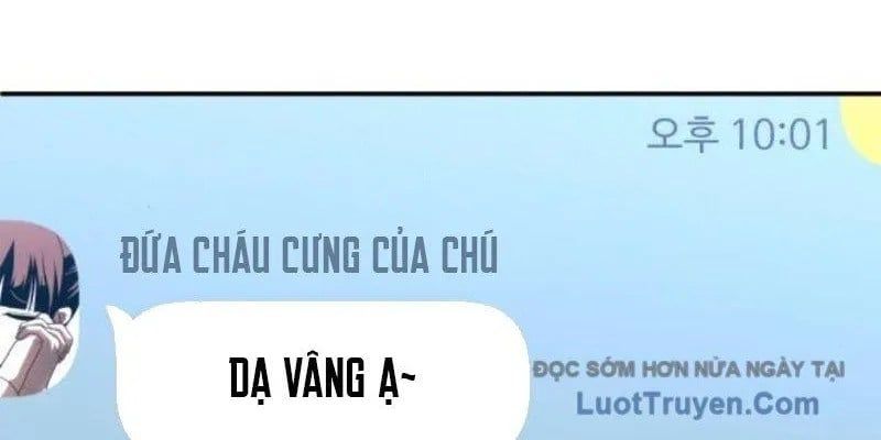 Món Đồ Chơi Chapter 60 - 85