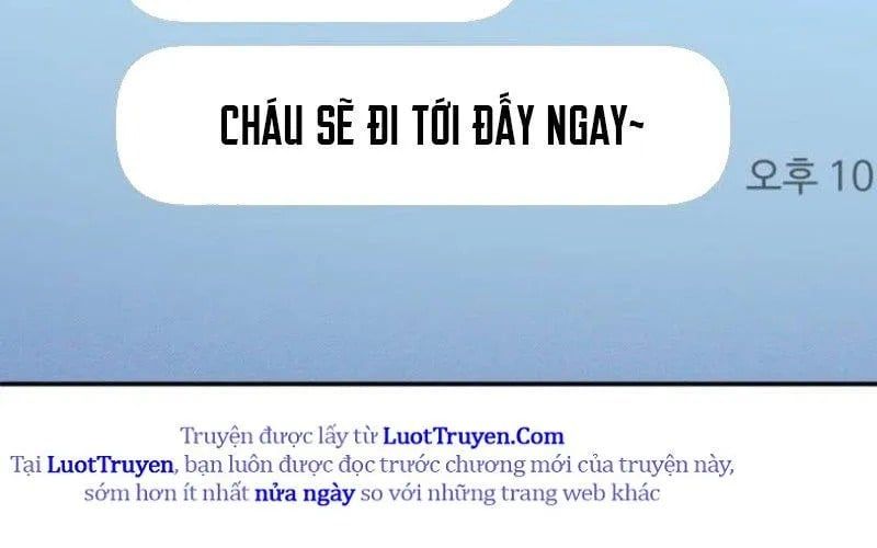 Món Đồ Chơi Chapter 60 - 86