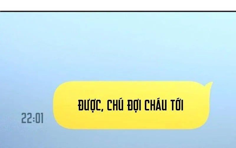 Món Đồ Chơi Chapter 60 - 88