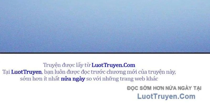 Món Đồ Chơi Chapter 60 - 89