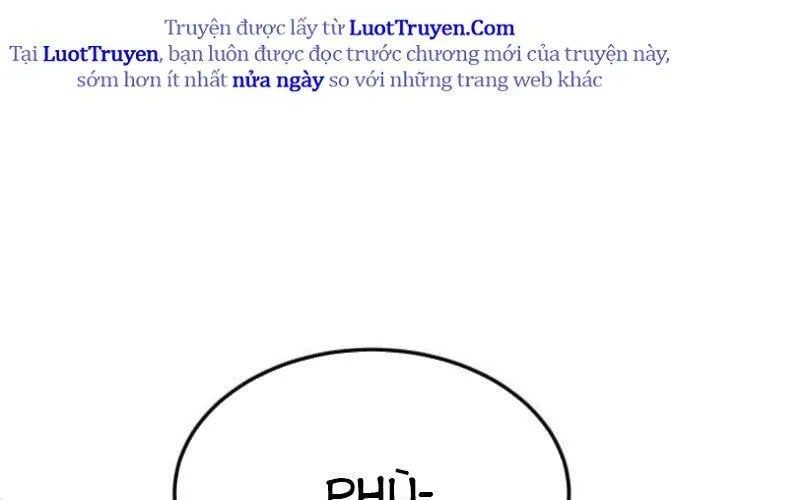 Món Đồ Chơi Chapter 60 - 90