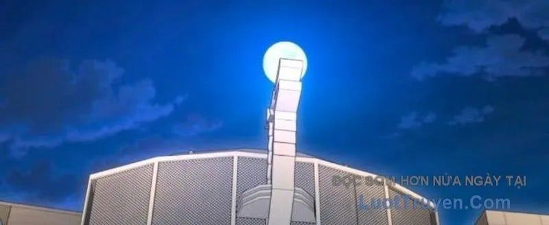 Món Đồ Chơi Chapter 60 - 10