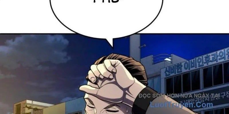 Món Đồ Chơi Chapter 60 - 91
