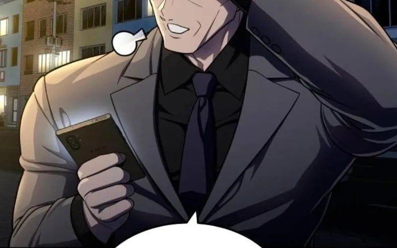 Món Đồ Chơi Chapter 60 - 92