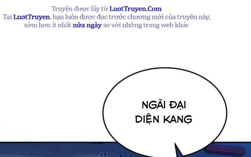 Món Đồ Chơi Chapter 60 - 94