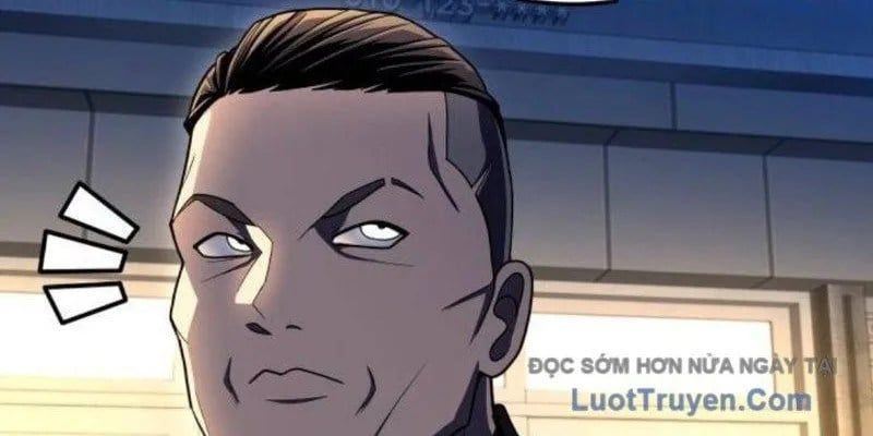 Món Đồ Chơi Chapter 60 - 95