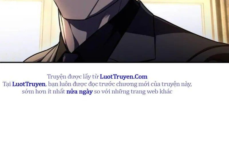 Món Đồ Chơi Chapter 60 - 96