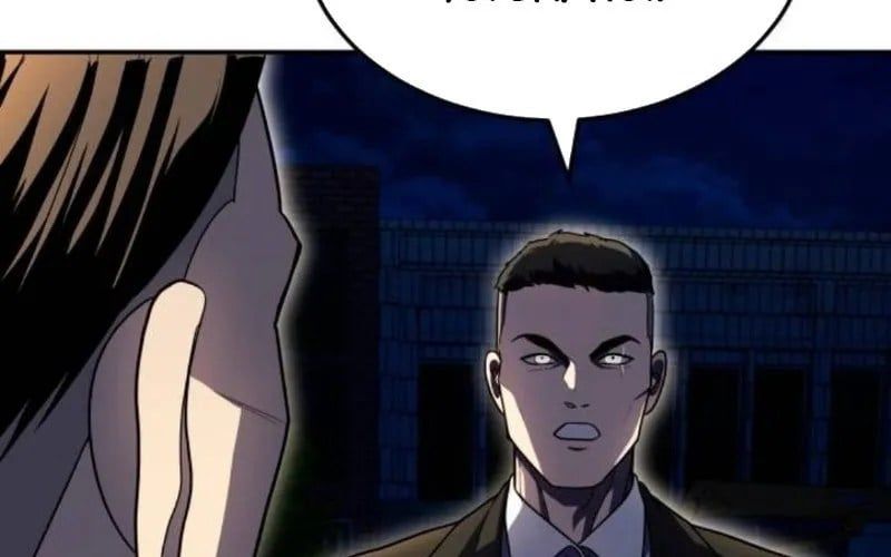 Món Đồ Chơi Chapter 60 - 98