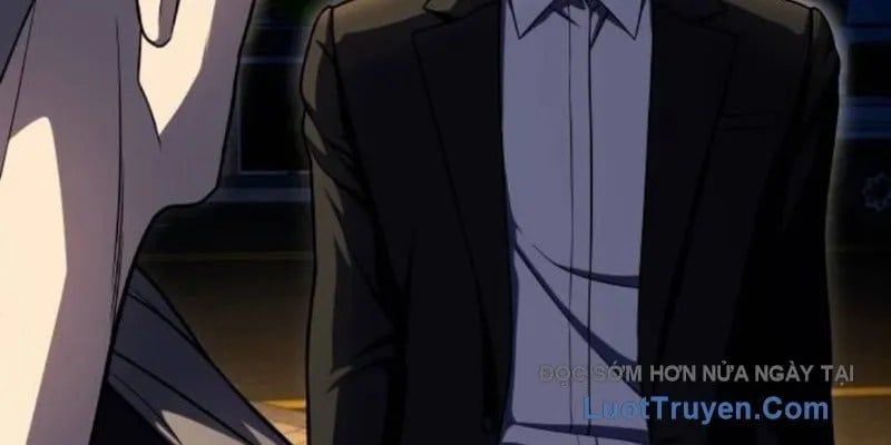 Món Đồ Chơi Chapter 60 - 99