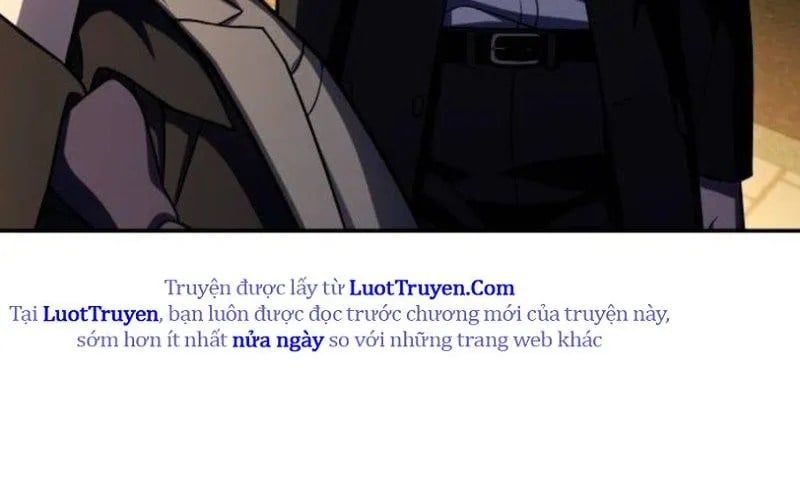 Món Đồ Chơi Chapter 60 - 100