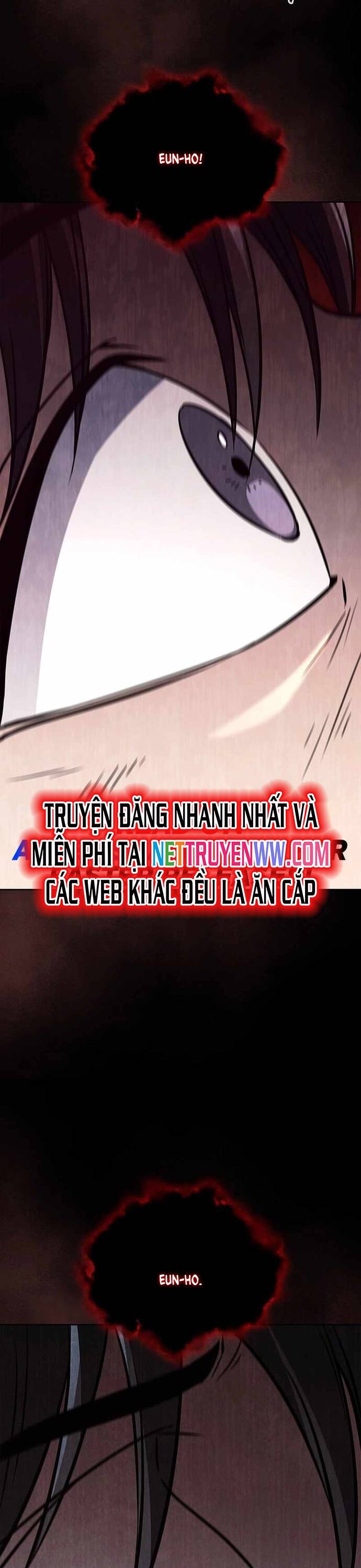 Cách Sống Sót Sau Quá Trình Tái Cơ Cấu Chapter 13 - 3