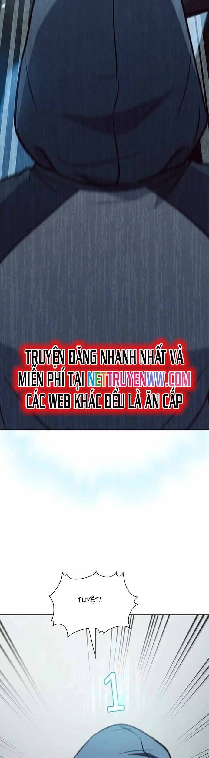 Cách Sống Sót Sau Quá Trình Tái Cơ Cấu Chapter 14 - 27