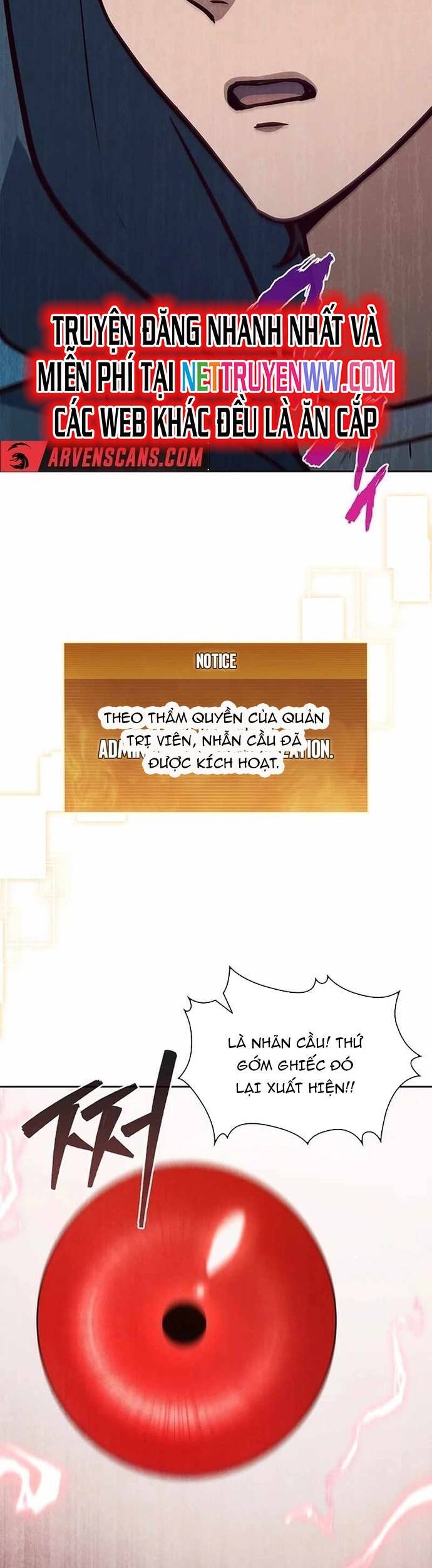 Cách Sống Sót Sau Quá Trình Tái Cơ Cấu Chapter 14 - 41