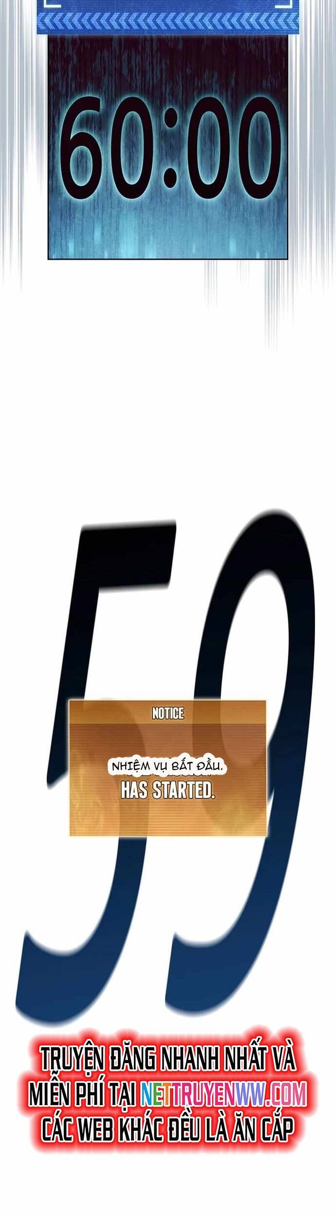 Cách Sống Sót Sau Quá Trình Tái Cơ Cấu Chapter 14 - 43