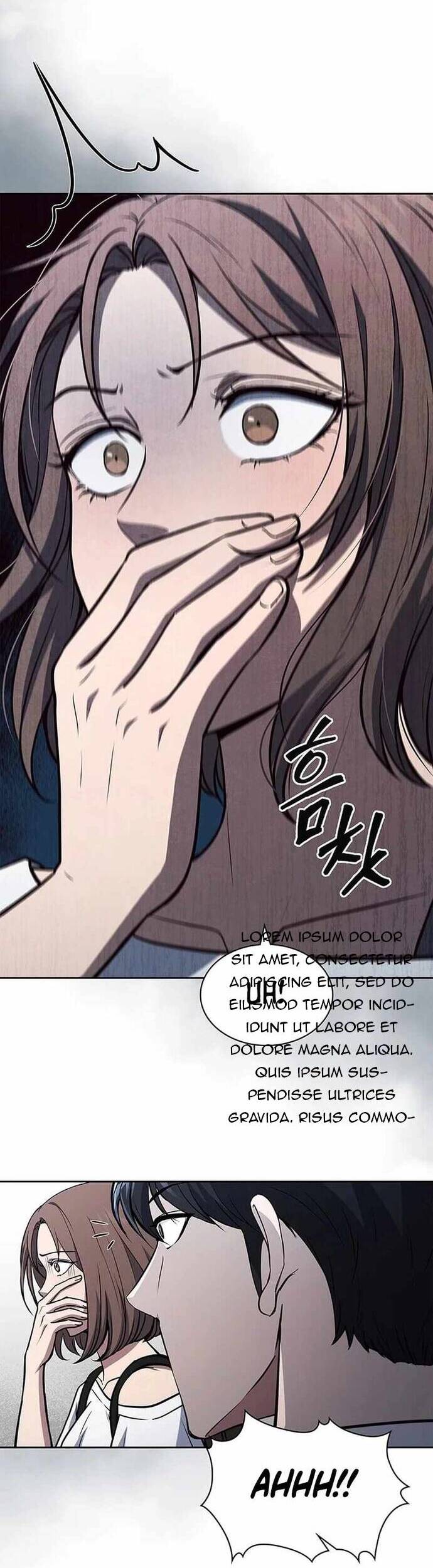 Cách Sống Sót Sau Quá Trình Tái Cơ Cấu Chapter 14 - 48