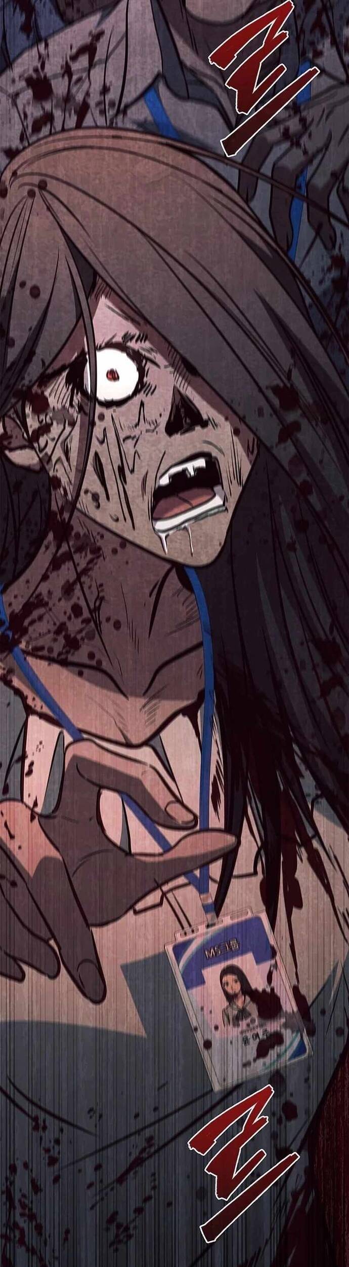 Cách Sống Sót Sau Quá Trình Tái Cơ Cấu Chapter 14 - 51