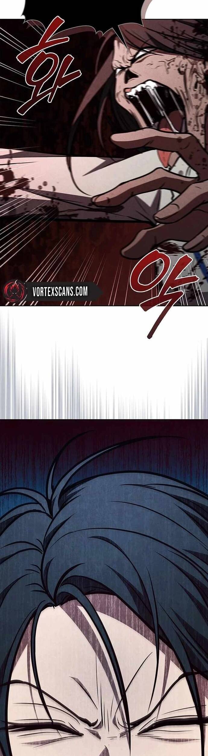 Cách Sống Sót Sau Quá Trình Tái Cơ Cấu Chapter 14 - 53