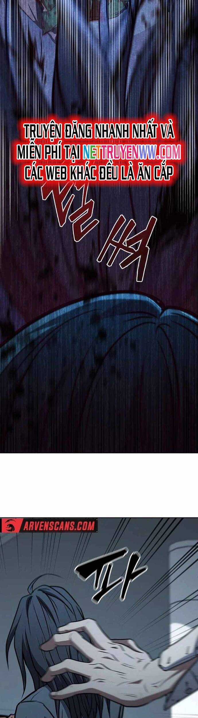 Cách Sống Sót Sau Quá Trình Tái Cơ Cấu Chapter 14 - 57