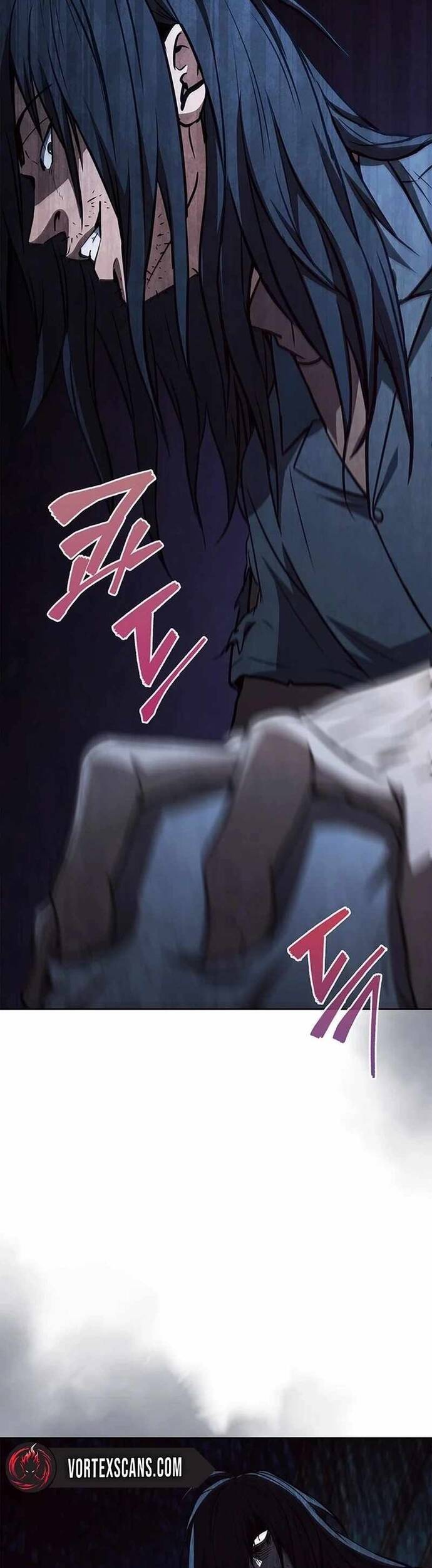 Cách Sống Sót Sau Quá Trình Tái Cơ Cấu Chapter 14 - 59