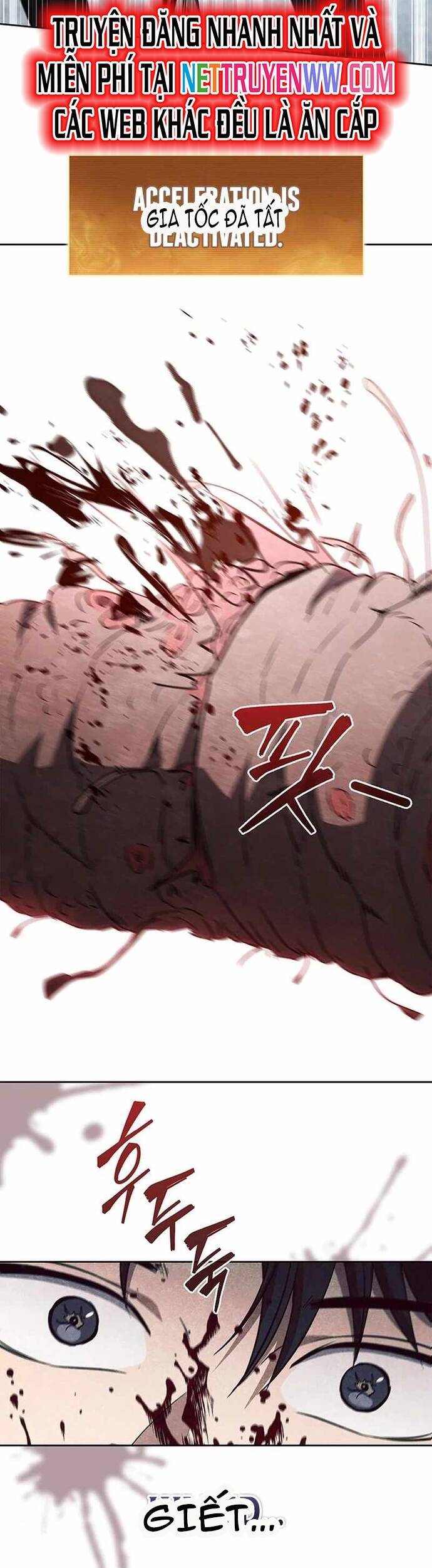 Cách Sống Sót Sau Quá Trình Tái Cơ Cấu Chapter 15 - 19