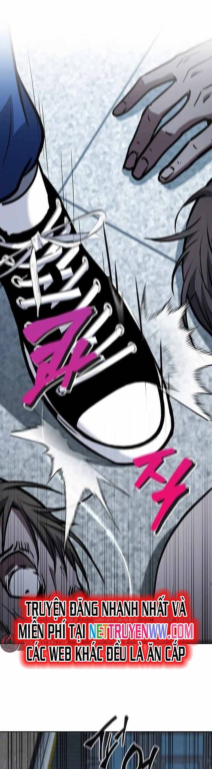 Cách Sống Sót Sau Quá Trình Tái Cơ Cấu Chapter 15 - 30