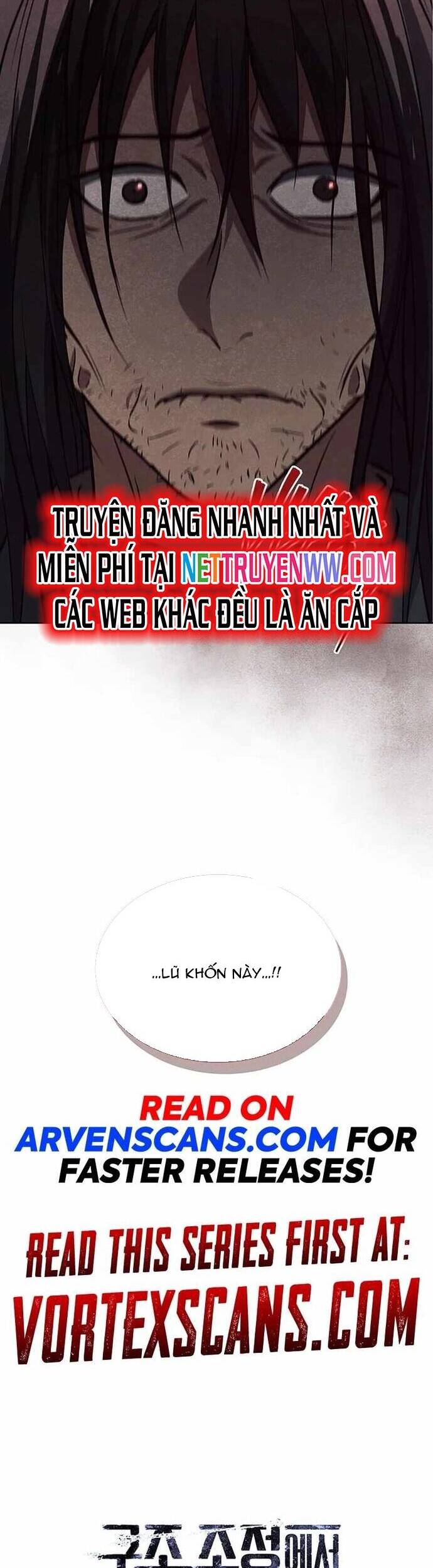 Cách Sống Sót Sau Quá Trình Tái Cơ Cấu Chapter 15 - 48