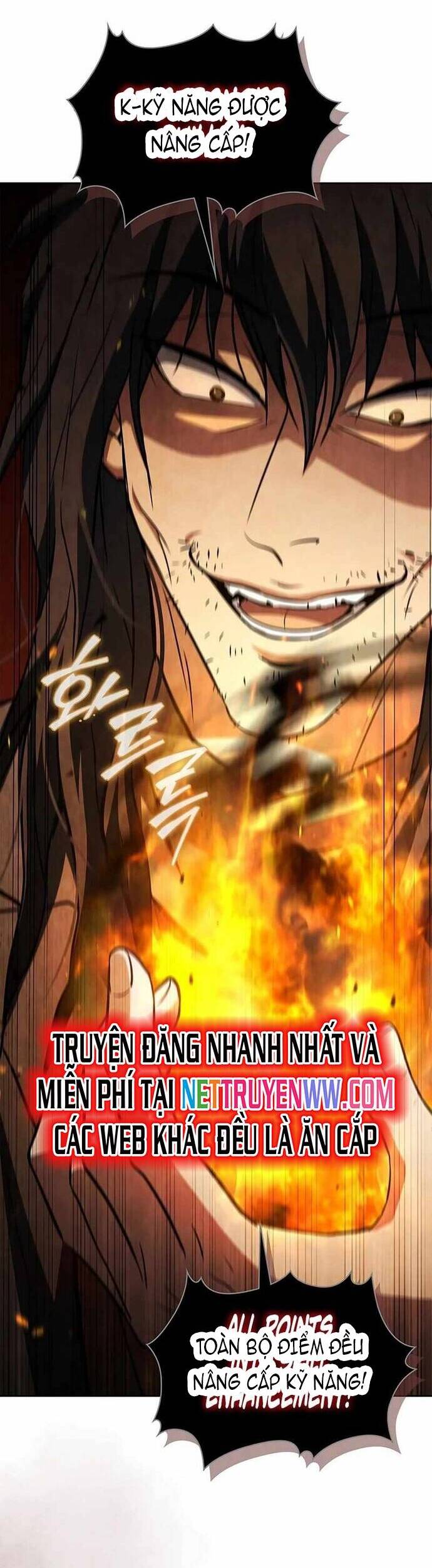 Cách Sống Sót Sau Quá Trình Tái Cơ Cấu Chapter 17 - 12