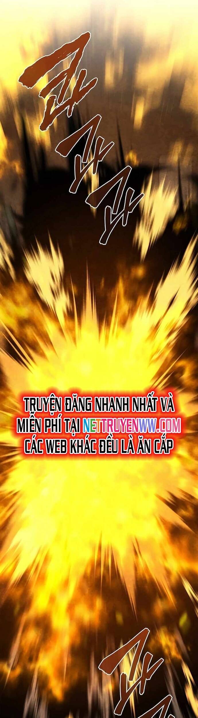 Cách Sống Sót Sau Quá Trình Tái Cơ Cấu Chapter 17 - 43