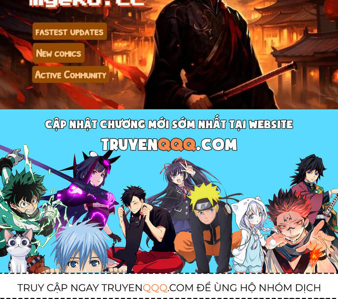 Cách Sống Sót Sau Quá Trình Tái Cơ Cấu Chapter 17 - 47