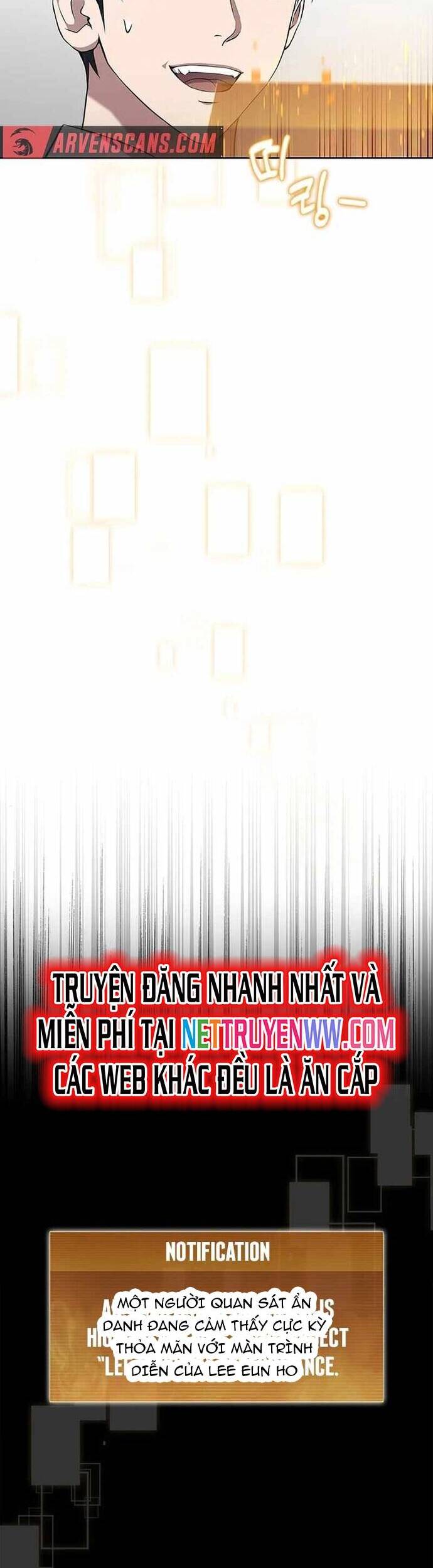 Cách Sống Sót Sau Quá Trình Tái Cơ Cấu Chapter 19 - 12