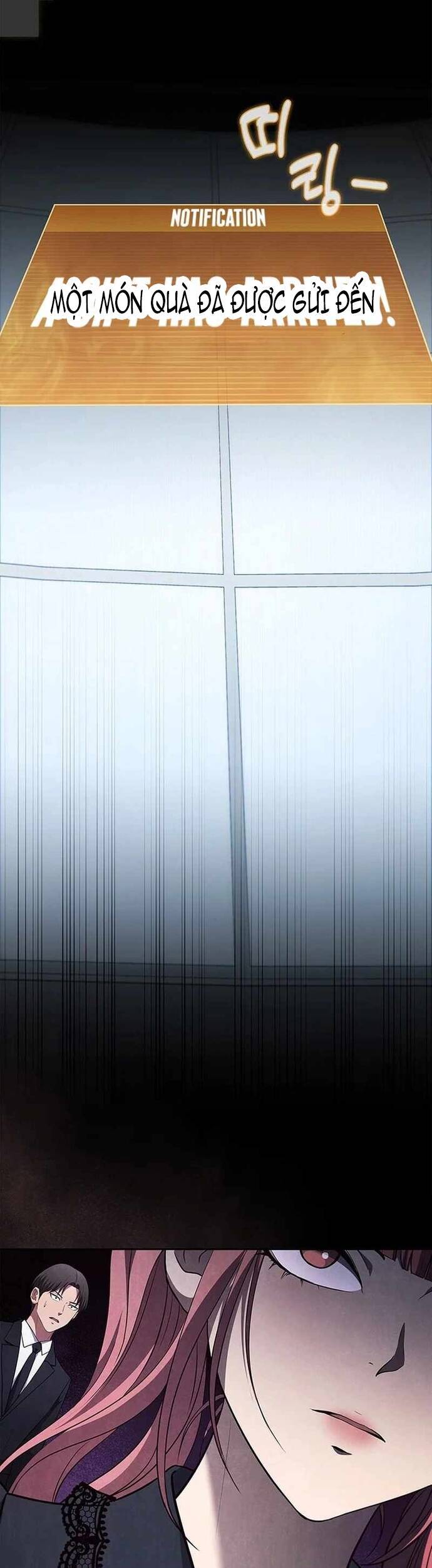 Cách Sống Sót Sau Quá Trình Tái Cơ Cấu Chapter 19 - 13