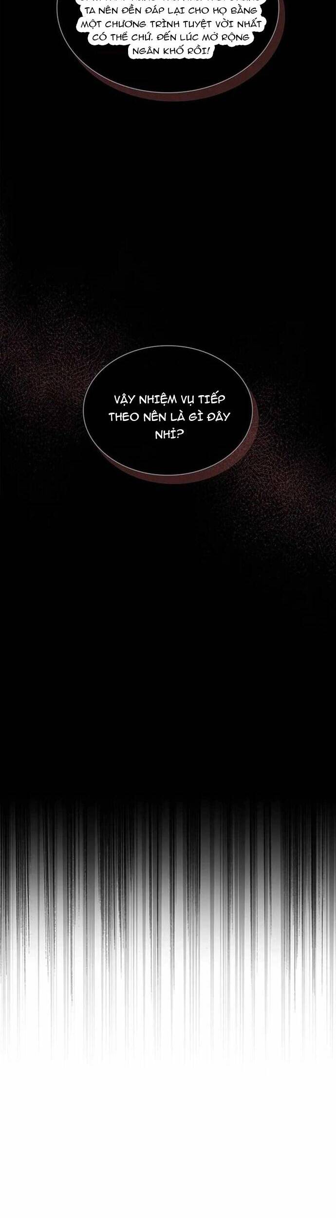 Cách Sống Sót Sau Quá Trình Tái Cơ Cấu Chapter 19 - 18