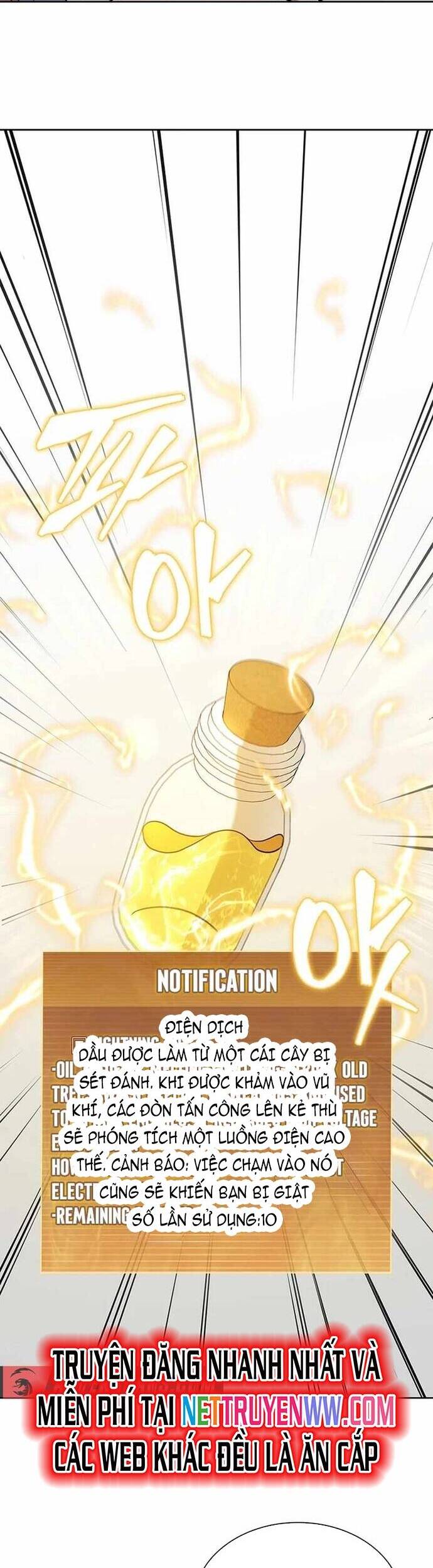 Cách Sống Sót Sau Quá Trình Tái Cơ Cấu Chapter 19 - 26