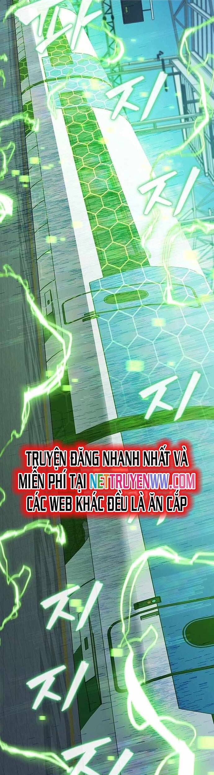 Cách Sống Sót Sau Quá Trình Tái Cơ Cấu Chapter 19 - 39