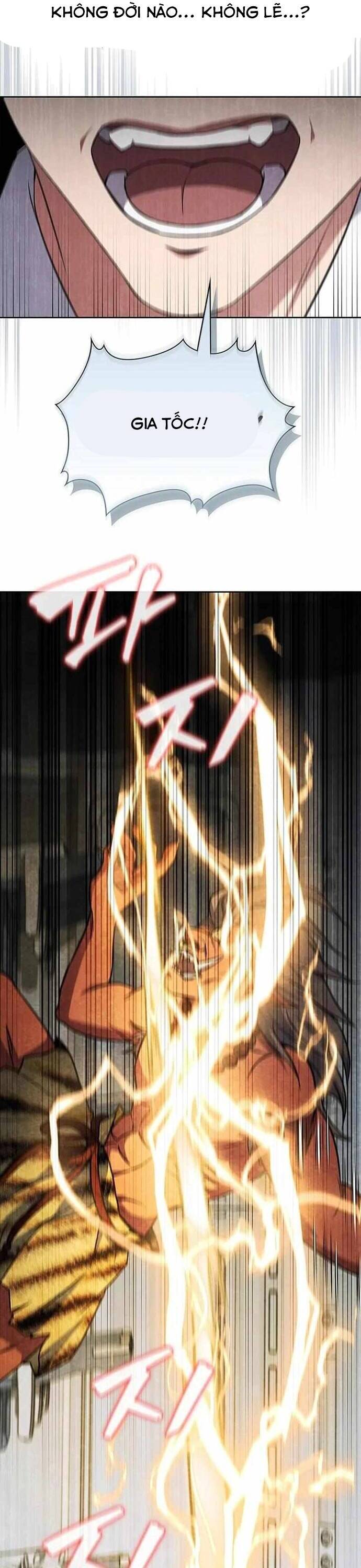 Cách Sống Sót Sau Quá Trình Tái Cơ Cấu Chapter 20 - 24